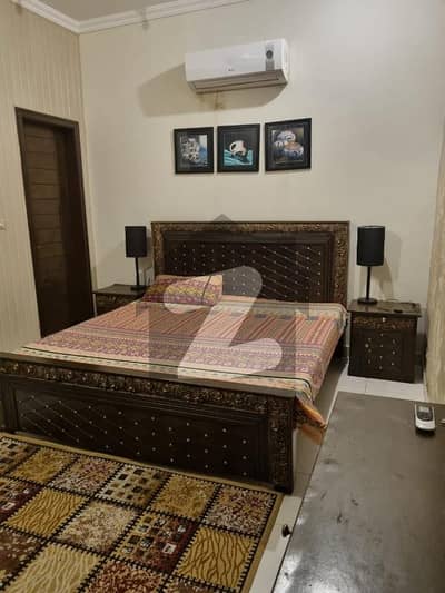 2 Bed Brand New Luxury Furnished Flat Apartment Available In Bahria Town Lahore 2 Bed Brand New Luxury Furnished Flat Apartment Available In Bahria Town Lahore