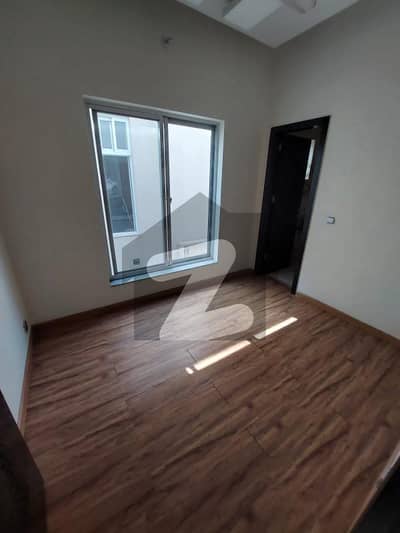 10 Marla House Rent In DHA Phase 5-D-Lahore 10 Marla House Rent In DHA Phase 5-D-Lahore