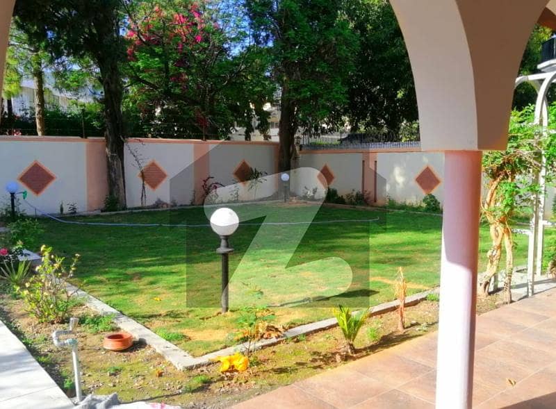 Livable House is for Rent in F-6 Islamabad Livable House is for Rent in F-6 Islamabad