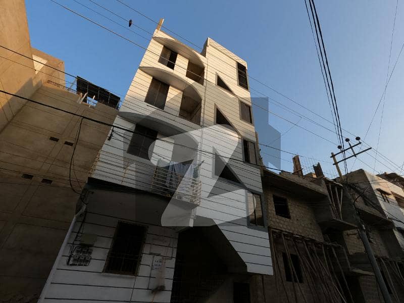 Brand New Flat For Sale Brand New Flat For Sale