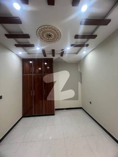 5 Marla Brand New Spanish Style House For Sale In Canal Forts 2 Main Canal Road Lahore