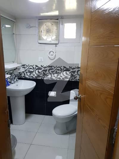 Sun face 6 marla House available for sale in g10/4 with proper extra land