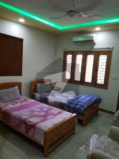 جی ۔ 10/4 جی ۔ 10,اسلام آباد میں 4 کمروں کا 6 مرلہ مکان 4.8 کروڑ میں برائے فروخت۔