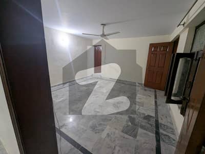 3 Rooms Basement For Rent At G-10/3 3 Rooms Basement For Rent At G-10/3
