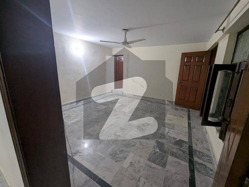 3 Rooms Basement For Rent At G-10/3 3 Rooms Basement For Rent At G-10/3