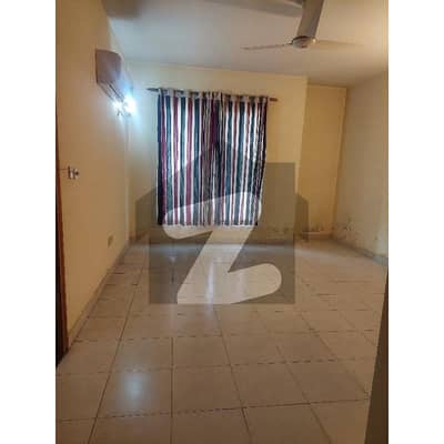 F-11/1 Upper Portion 3 Bed Dd Tv Lounge