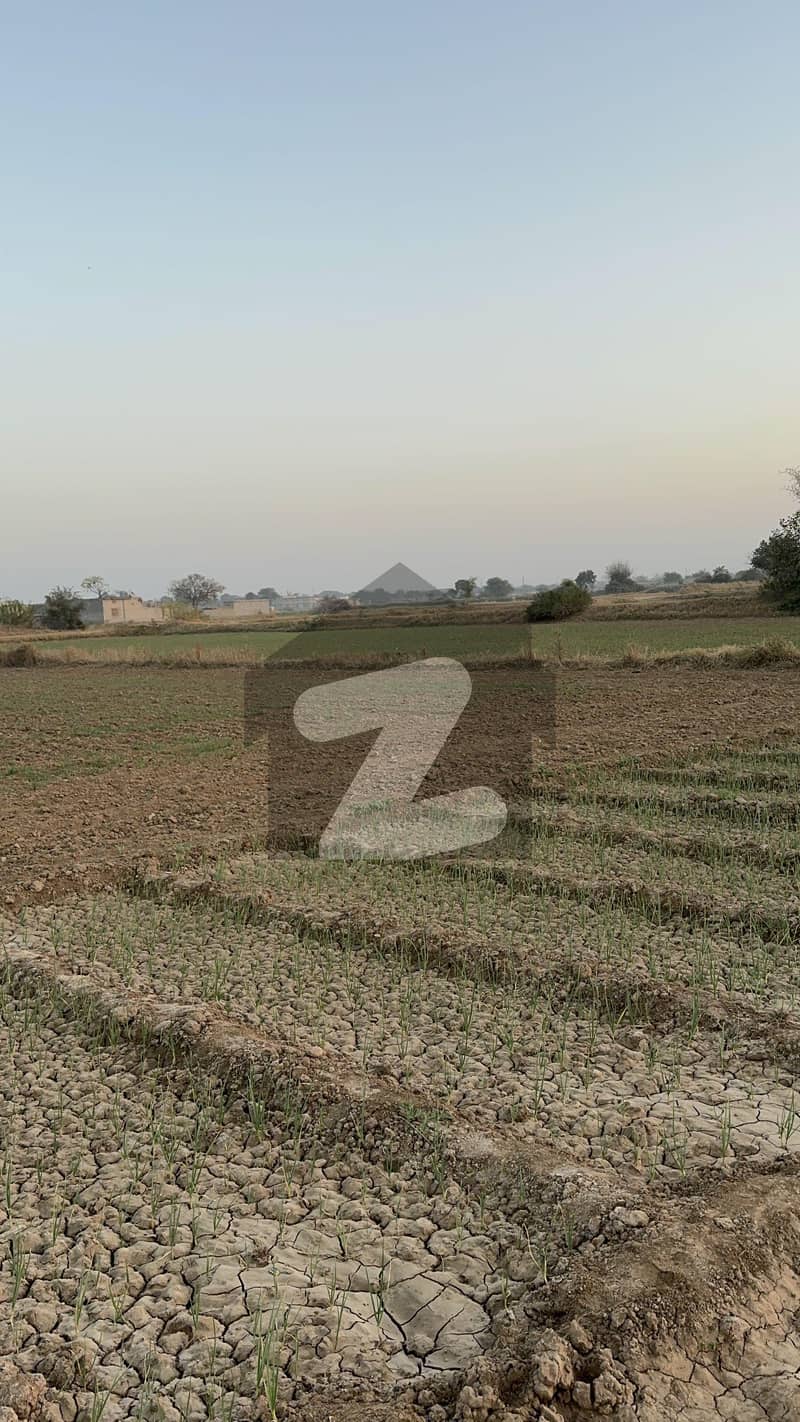 دیگر چکوال میں 24 کنال زرعی زمین 1.7 کروڑ میں برائے فروخت۔ دیگر چکوال میں 24 کنال زرعی زمین 1.7 کروڑ میں برائے فروخت۔