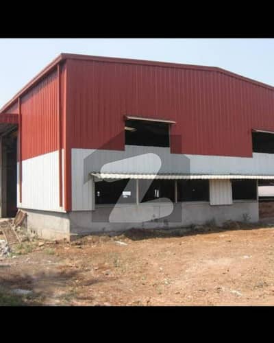 PREMIUM Were house FOR SALE IN KORANGI