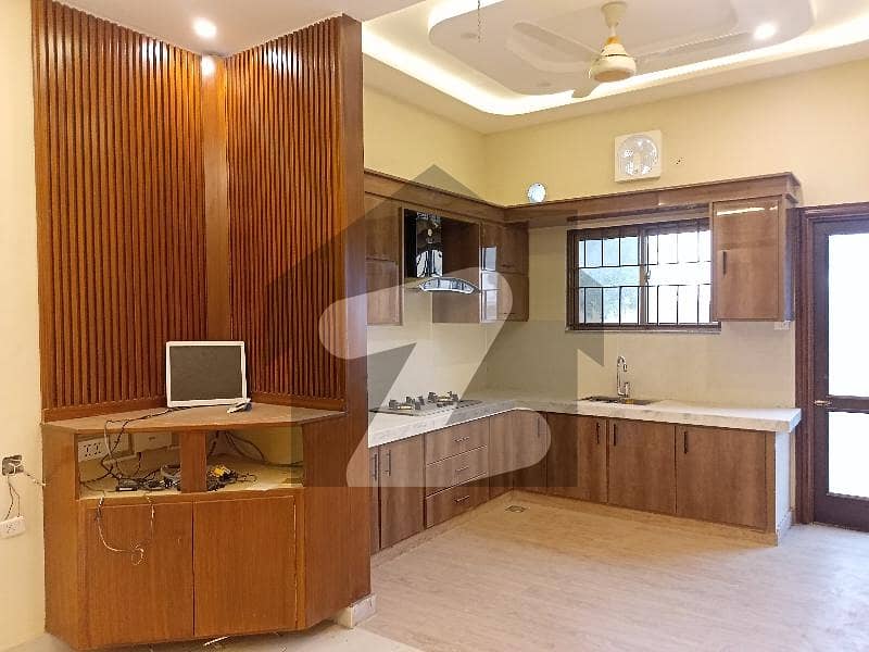 Beautiful House Available For Sale