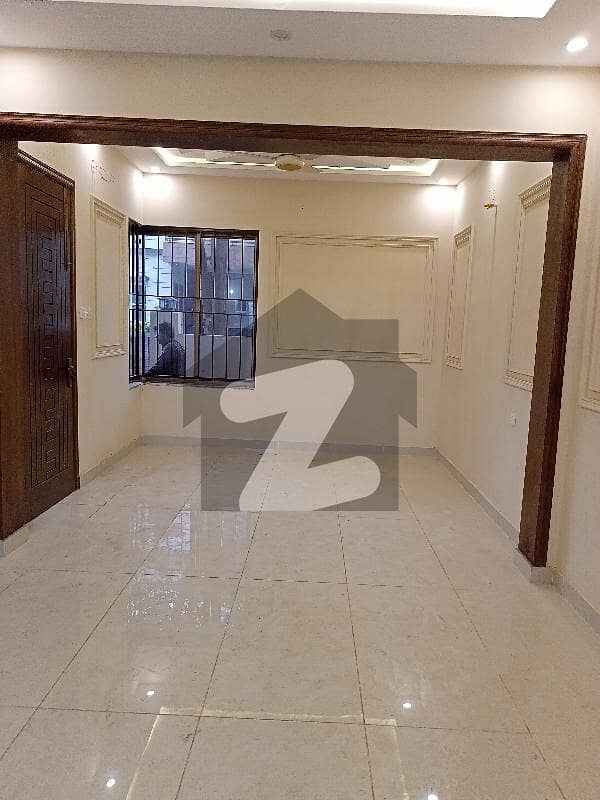 Beautiful House Available For Sale Beautiful House Available For Sale