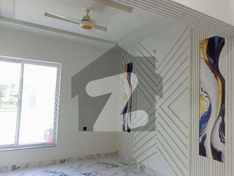 Brand New House Available For Sale