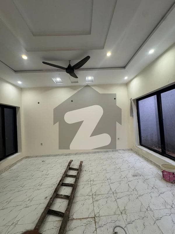 Beautiful House Available For Rent Beautiful House Available For Rent