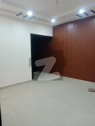 Warehouse Available For Rent