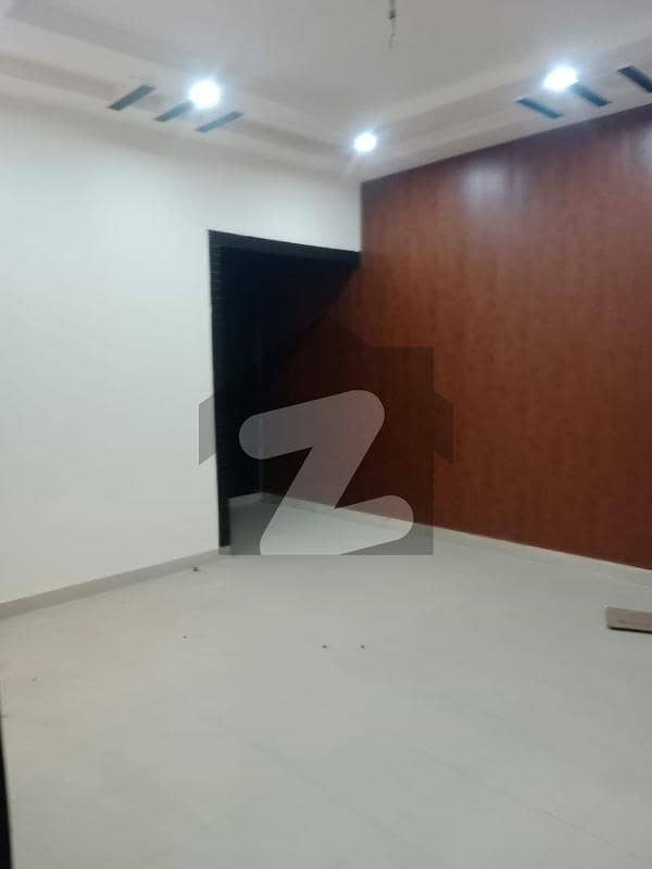 Warehouse Available For Rent Warehouse Available For Rent