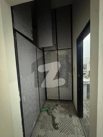 Beautiful House Available For Rent