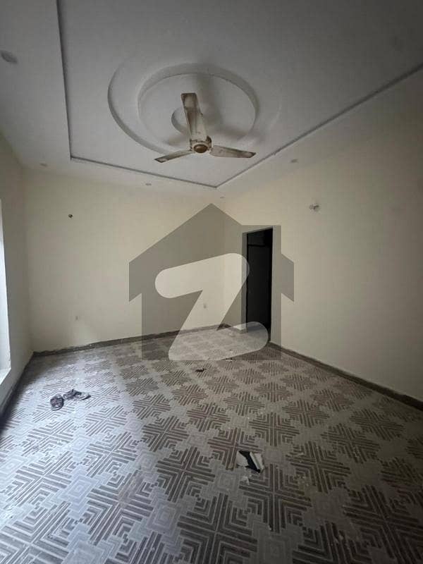 Beautiful House Available For Rent Beautiful House Available For Rent