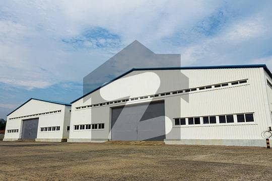 Warehouse Available For Rent Warehouse Available For Rent