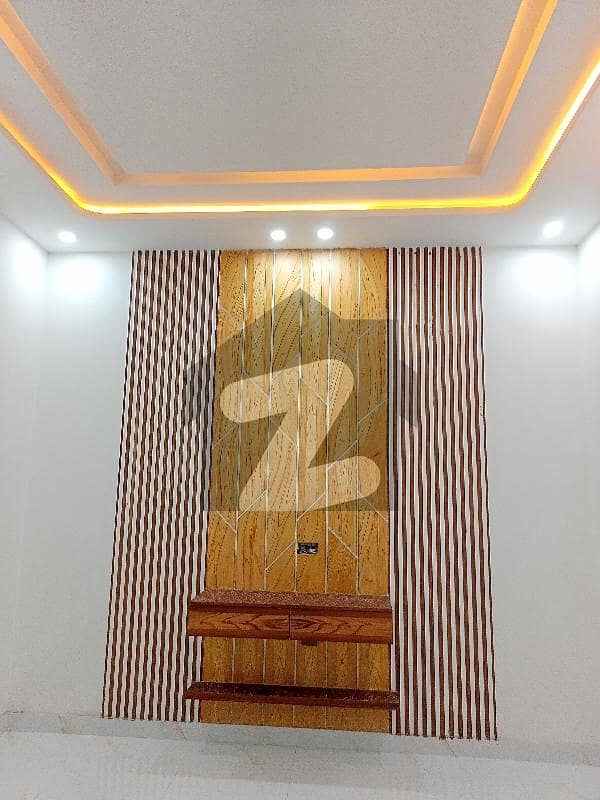 Brand New House Available For Sale