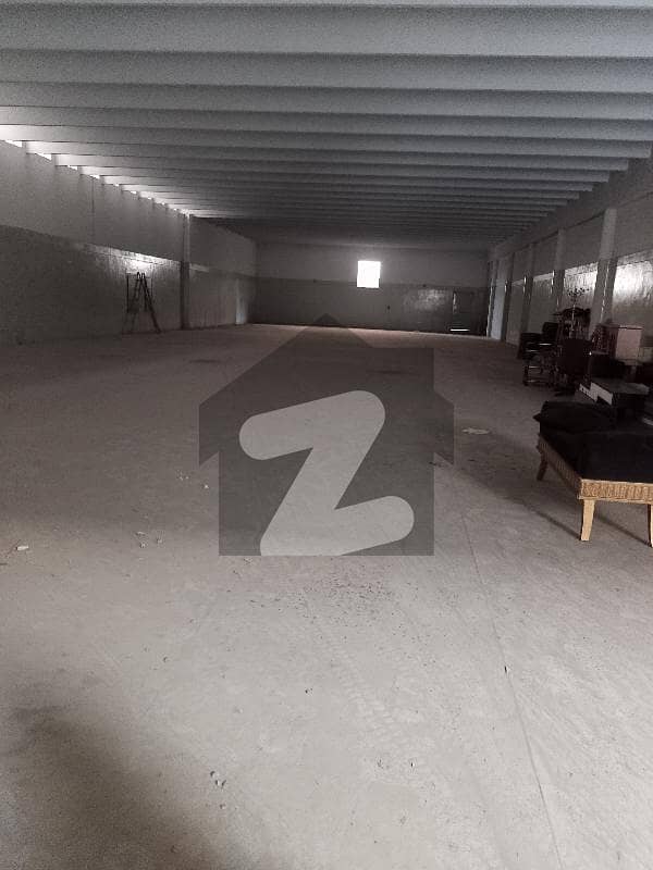 Factory Available For Rent Factory Available For Rent