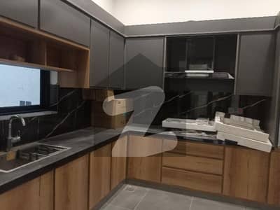 Brand New House Available For Sale At Riaz Ul Jannah Dewo Road Fsd