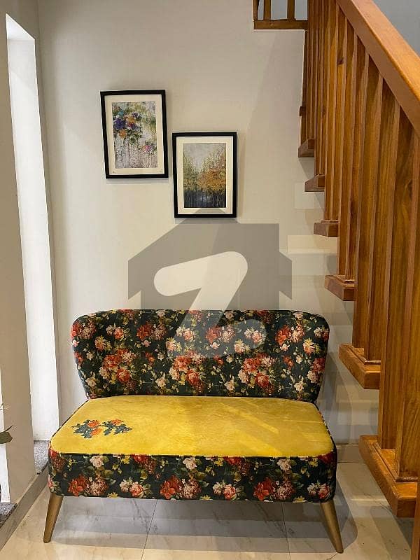 Brand New House Available For Sale