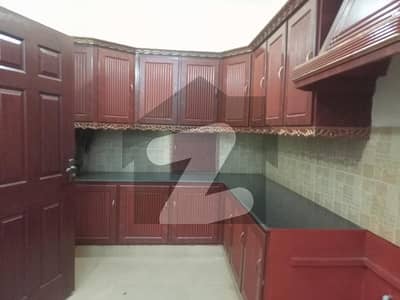 Beautiful House Available For Rent At Satyana Road Fsd