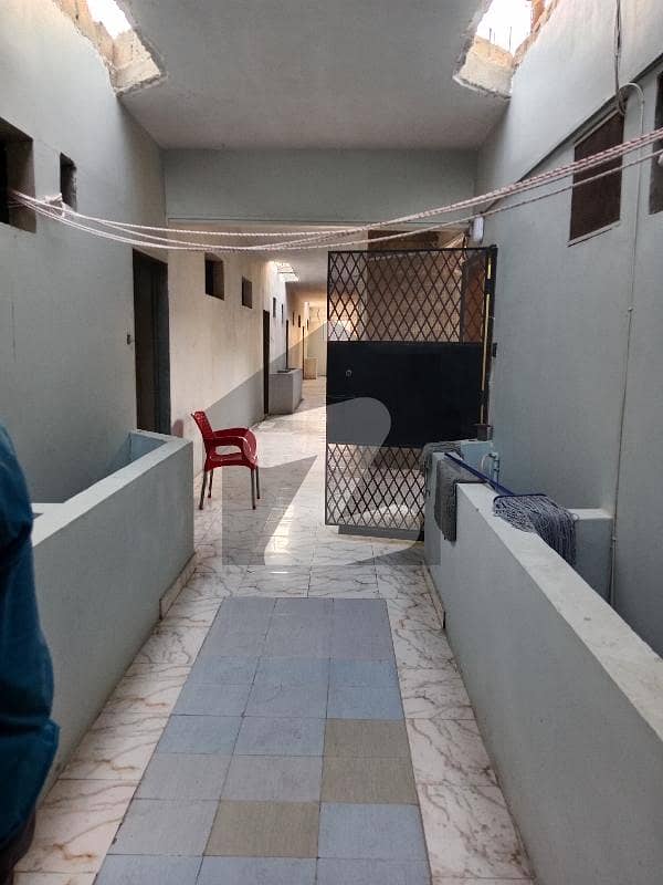 builder condition flat builder condition flat