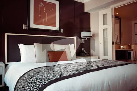 Your Dream 1-Bed Apartment For Sale Book Before Prices Rise!