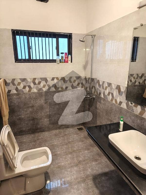 Good Location House For Rent