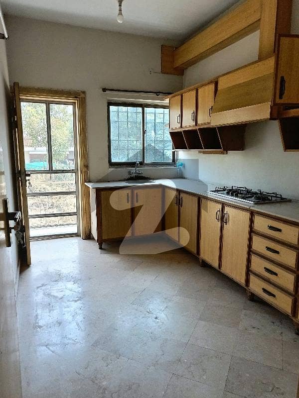 F6 2 Bed Annex For Rent