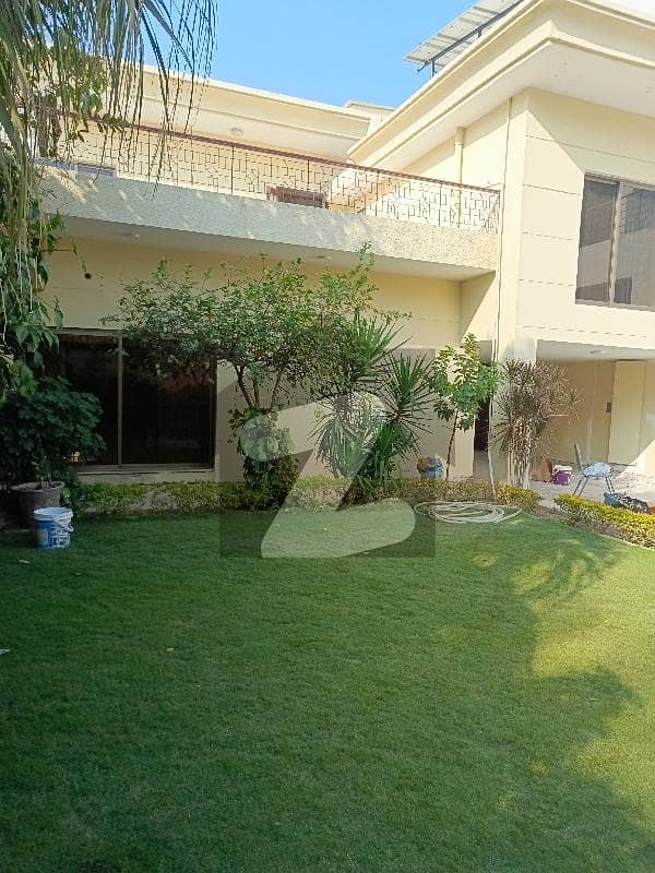 f6 corner house f6 corner house