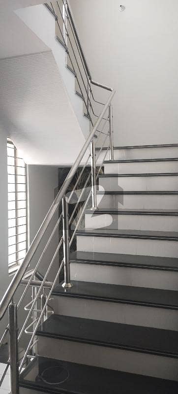 12 Marla House for sale 12 Marla House for sale