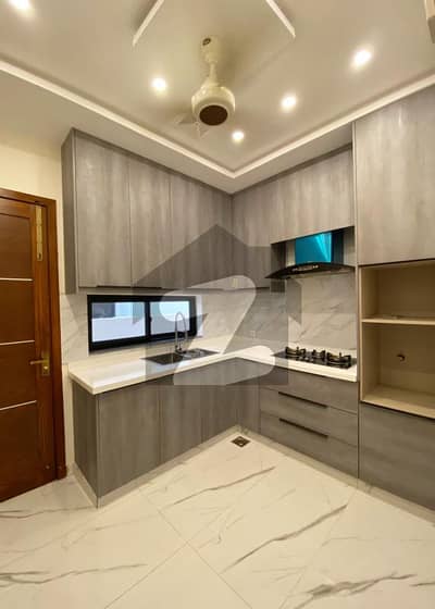 3 Beds 5 Marla Double Storey Brand New House For Sale Formanites Housing Scheme Lahore. 3 Beds 5 Marla Double Storey Brand New House For Sale Formanites Housing Scheme Lahore.