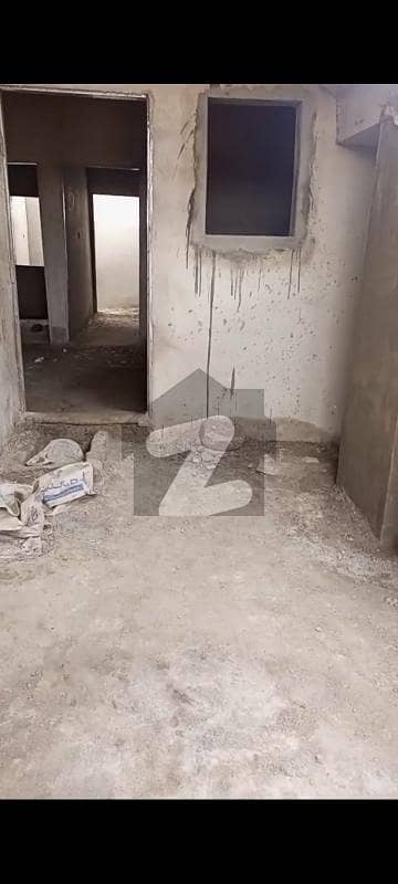 فلکناز ڈریمز ملیر,کراچی میں 5 مرلہ مکان 65.0 لاکھ میں برائے فروخت۔ فلکناز ڈریمز ملیر,کراچی میں 5 مرلہ مکان 65.0 لاکھ میں برائے فروخت۔