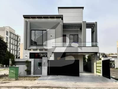 4 Beds 10 Marla Double Storey Brand New House For Sale Formanites Housing Scheme Lahore. 4 Beds 10 Marla Double Storey Brand New House For Sale Formanites Housing Scheme Lahore.