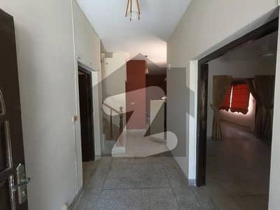 House Of 311 Square Yards For Sale In DOHS Phase 2