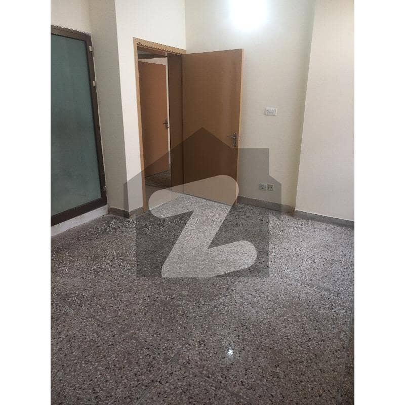 Your Search For Upper Portion In G-9 Ends Here