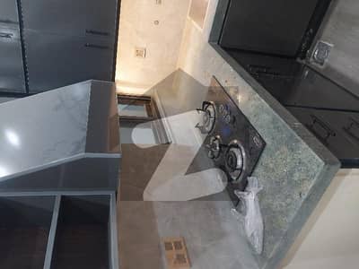 OFFICE SPACE AND BECHOULARS RESIDENT PORTION FOR RENT 2 BEDROOMS ATTACHED BATHROOMS NEAT AND CLEAN OPTION IN TUFAIL ROAD SADDAR CANTT