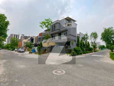 Prime L-Avenue 12 Marla Commercial Plot Ideal for Plaza/Brand Outlet Lake City Ring Road Lahore Prime L-Avenue 12 Marla Commercial Plot Ideal for Plaza/Brand Outlet Lake City Ring Road Lahore