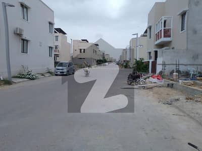 Centrally Located Facing Park Residential Plot For sale In Naya Nazimabad Available Centrally Located Facing Park Residential Plot For sale In Naya Nazimabad Available