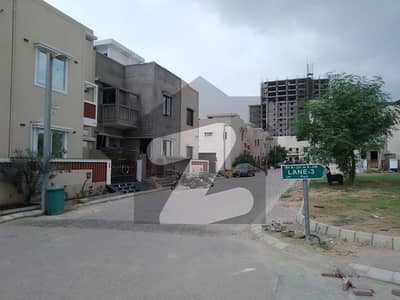 Buy A Centrally Located Prime Location 120 Square Yards Residential Plot In Naya Nazimabad Buy A Centrally Located Prime Location 120 Square Yards Residential Plot In Naya Nazimabad