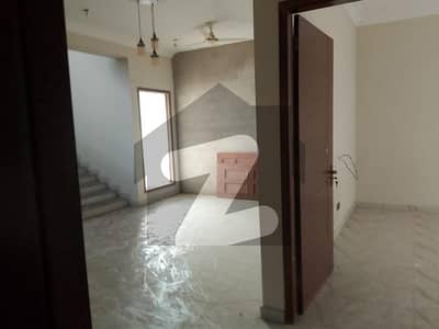 Affordable House For Rent In Clifton - Block 5 Affordable House For Rent In Clifton - Block 5