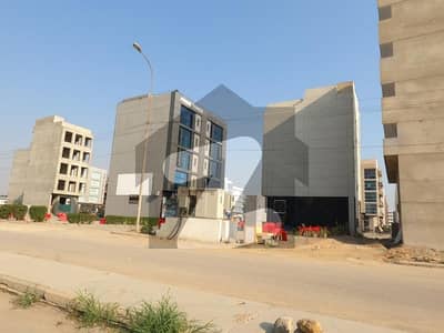 You Can Find A Gorgeous Prime Location Commercial Plot For sale In Al-Murtaza Commercial Area You Can Find A Gorgeous Prime Location Commercial Plot For sale In Al-Murtaza Commercial Area