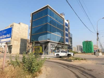 Prime Location 100 Square Yards Commercial Plot available for sale in Tipu Sultan Commercial Area, Karachi Prime Location 100 Square Yards Commercial Plot available for sale in Tipu Sultan Commercial Area, Karachi