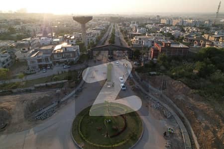 ڈی ایچ اے ڈیفینس فیز 2 ڈی ایچ اے ڈیفینس,اسلام آباد میں 4 مرلہ عمارت 7.0 لاکھ میں کرایہ پر دستیاب ہے۔ ڈی ایچ اے ڈیفینس فیز 2 ڈی ایچ اے ڈیفینس,اسلام آباد میں 4 مرلہ عمارت 7.0 لاکھ میں کرایہ پر دستیاب ہے۔