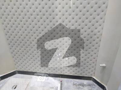 نارتھ کراچی ۔ سیکٹر 10 نارتھ کراچی,کراچی میں 4 کمروں کا 5 مرلہ مکان 2.95 کروڑ میں برائے فروخت۔ نارتھ کراچی ۔ سیکٹر 10 نارتھ کراچی,کراچی میں 4 کمروں کا 5 مرلہ مکان 2.95 کروڑ میں برائے فروخت۔