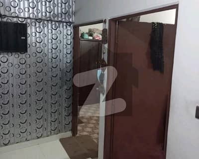 Change Your Address To Prime Location North Nazimabad - Block M, Karachi For A Reasonable Price Of Rs. 6500000