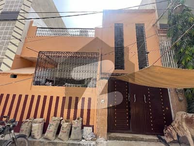 نارتھ کراچی ۔ سیکٹر 8 نارتھ کراچی,کراچی میں 4 کمروں کا 5 مرلہ مکان 2.3 کروڑ میں برائے فروخت۔ نارتھ کراچی ۔ سیکٹر 8 نارتھ کراچی,کراچی میں 4 کمروں کا 5 مرلہ مکان 2.3 کروڑ میں برائے فروخت۔