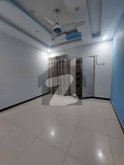 Ready To Buy A House 120 Square Yards In Karachi