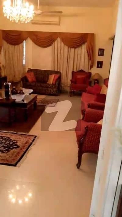 ڈی ایچ اے فیز 1 ڈی ایچ اے ڈیفینس,کراچی میں 1 کنال مکان 10.0 کروڑ میں برائے فروخت۔ ڈی ایچ اے فیز 1 ڈی ایچ اے ڈیفینس,کراچی میں 1 کنال مکان 10.0 کروڑ میں برائے فروخت۔